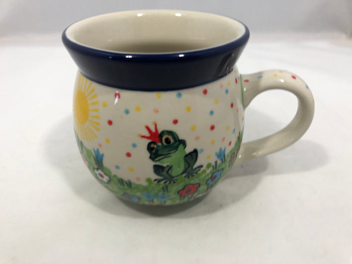 Mug ~ Bubble ~ 11 oz. ~ U4877 ~ U6*