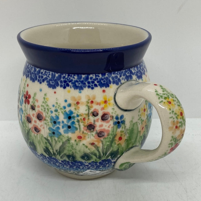 Mug ~ Bubble ~ 11 oz. ~ U4893 ~ U5!