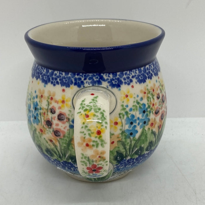 Mug ~ Bubble ~ 11 oz. ~ U4893 ~ U5!