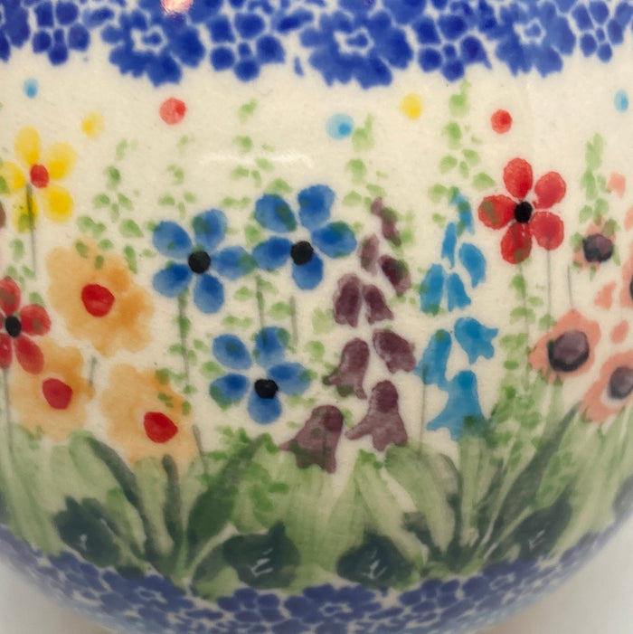 Mug ~ Bubble ~ 11 oz. ~ U4893 ~ U5!