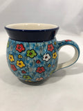 Mug ~ Bubble ~ 11 oz. ~ U4913 ~ U6*