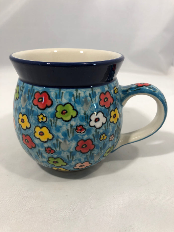 Mug ~ Bubble ~ 11 oz. ~ U4913 ~ U6*