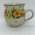Mug ~ Bubble ~ 11 oz. ~ U5027 ~ U3*