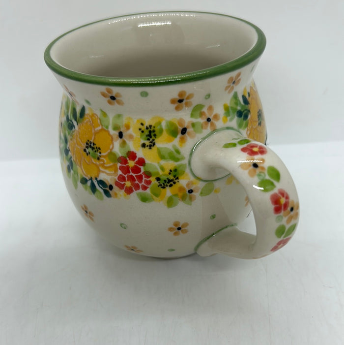 Mug ~ Bubble ~ 11 oz. ~ U5027 ~ U3*