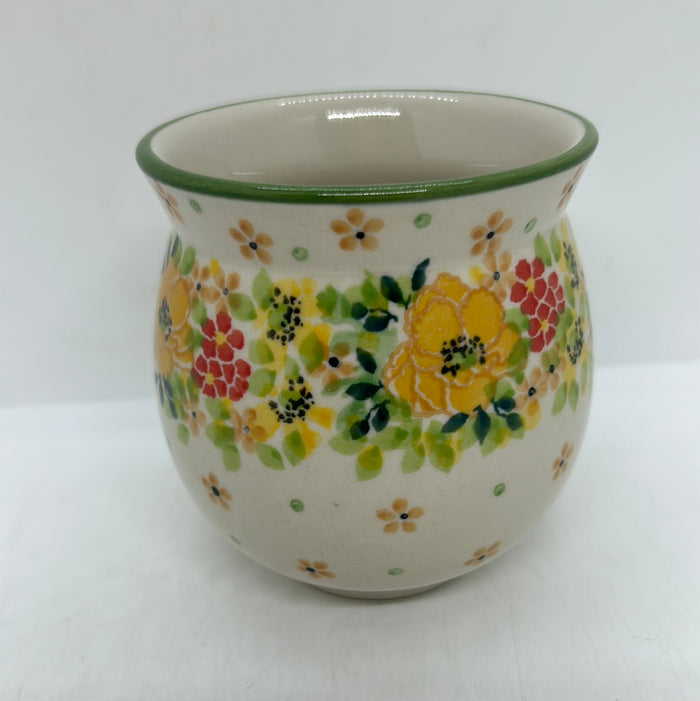 Mug ~ Bubble ~ 11 oz. ~ U5027 ~ U3*