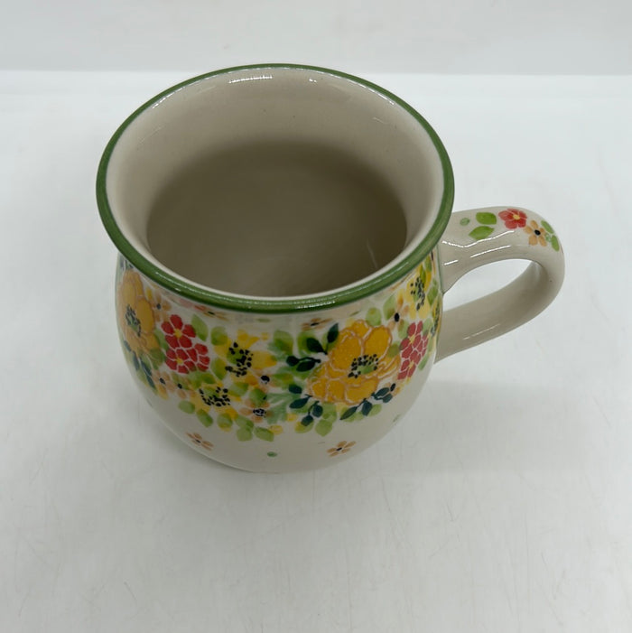 Mug ~ Bubble ~ 11 oz. ~ U5027 ~ U3*