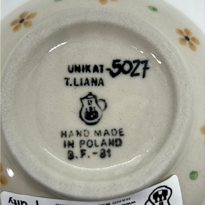 Mug ~ Bubble ~ 11 oz. ~ U5027 ~ U3*
