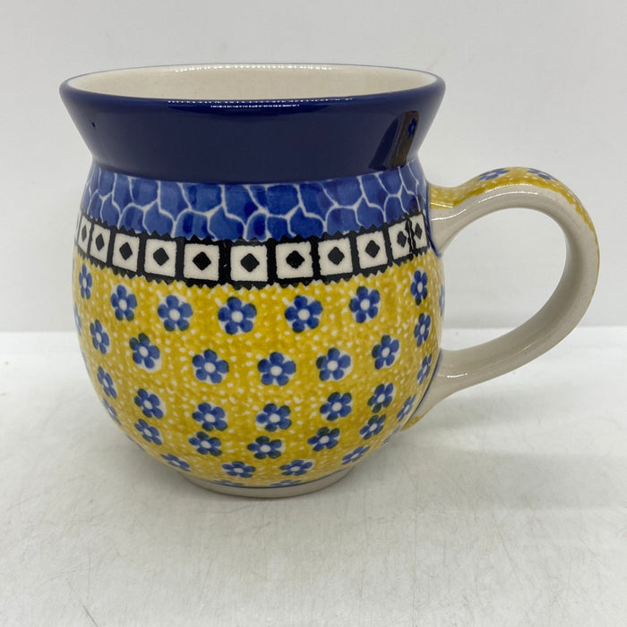 Mug ~ Bubble ~ 16 oz. ~ 0859X - T3*