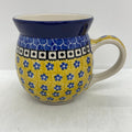 Mug ~ Bubble ~ 16 oz. ~ 0859X - T3*