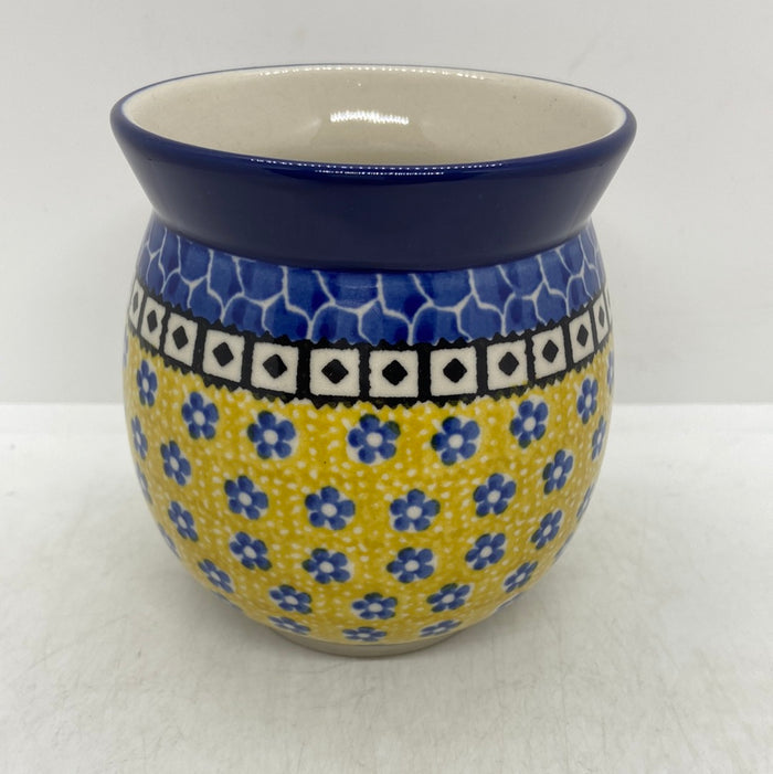 Mug ~ Bubble ~ 16 oz. ~ 0859X - T3*