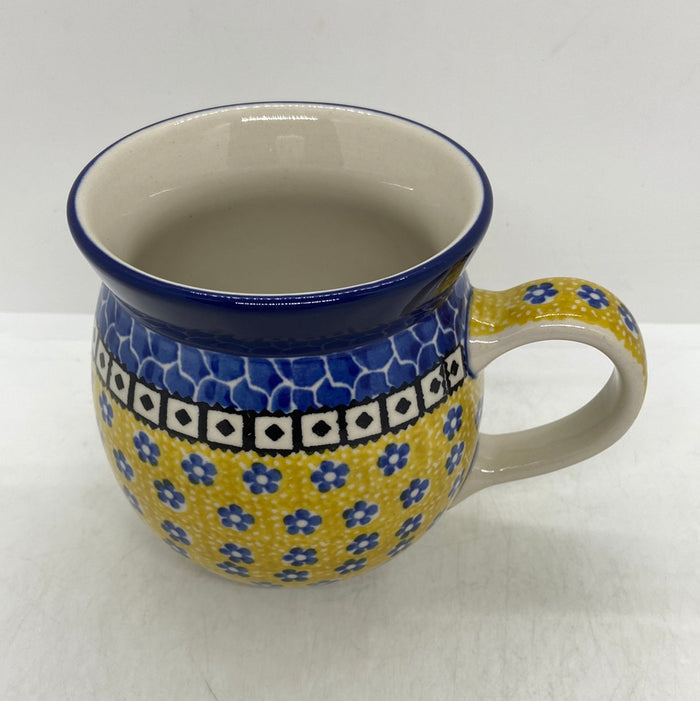 Mug ~ Bubble ~ 16 oz. ~ 0859X - T3*