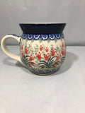 Mug ~ Bubble ~ 16 oz. ~ 1437X - T3*