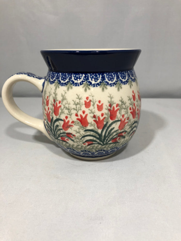 Mug ~ Bubble ~ 16 oz. ~ 1437X - T3*