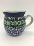 Mug ~ Bubble ~ 16 oz. ~ 1479X ~ T3*