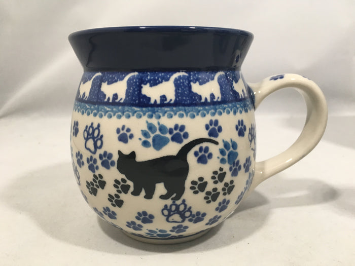Mug ~ Bubble ~ 16 oz. ~ 1771X ~ T1*