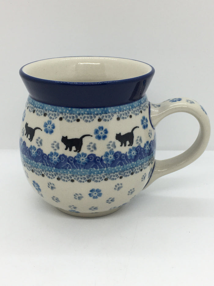 Mug ~ Bubble ~ 16 oz. ~ 2154X ~ T1*