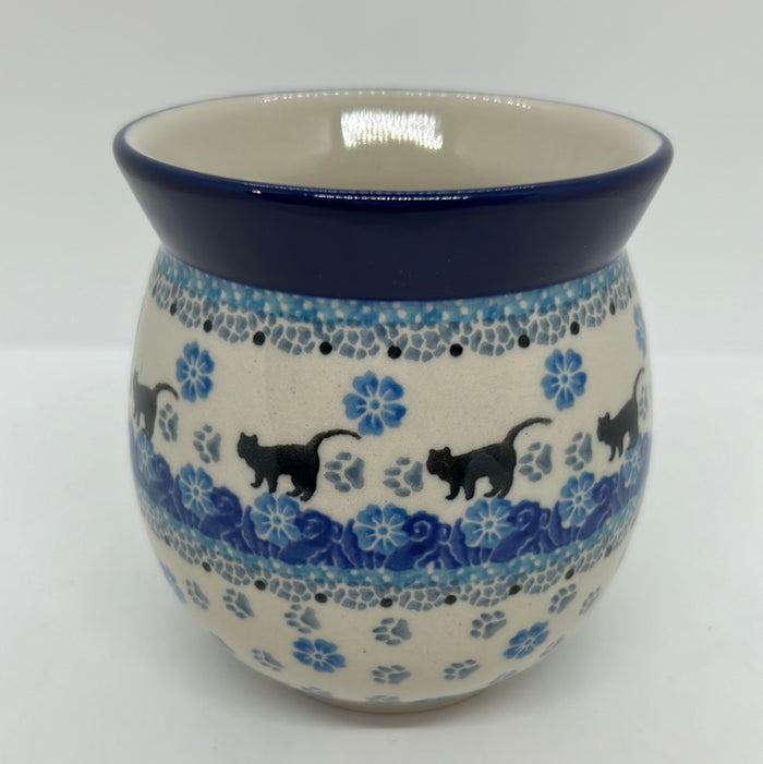 Mug ~ Bubble ~ 16 oz. ~ 2154X ~ T1*