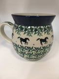 Mug ~ Bubble ~ 16 oz. ~ 2241X ~ T3*