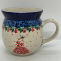 Mug ~ Bubble ~ 16 oz. ~ 2293X - T4!