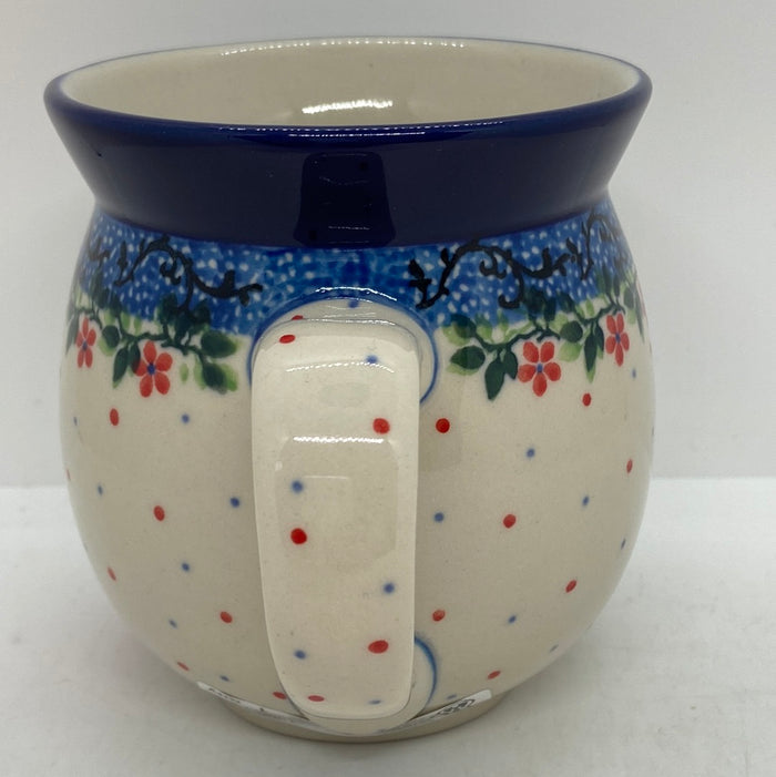 Mug ~ Bubble ~ 16 oz. ~ 2293X - T4!