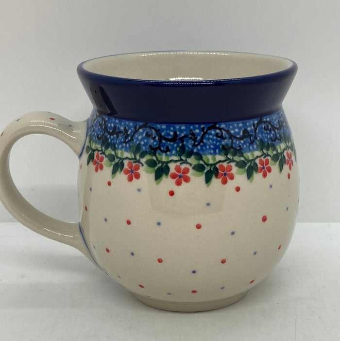 Mug ~ Bubble ~ 16 oz. ~ 2293X - T4!