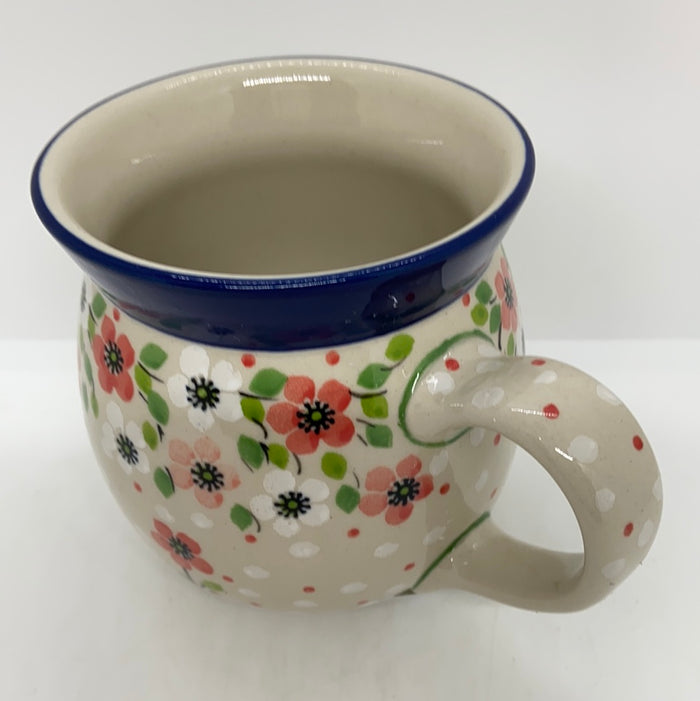 Mug ~ Bubble ~ 16 oz. ~ 2345X ~ T4!