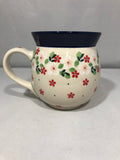 Mug ~ Bubble ~ 16 oz. ~ 2352X - T3!