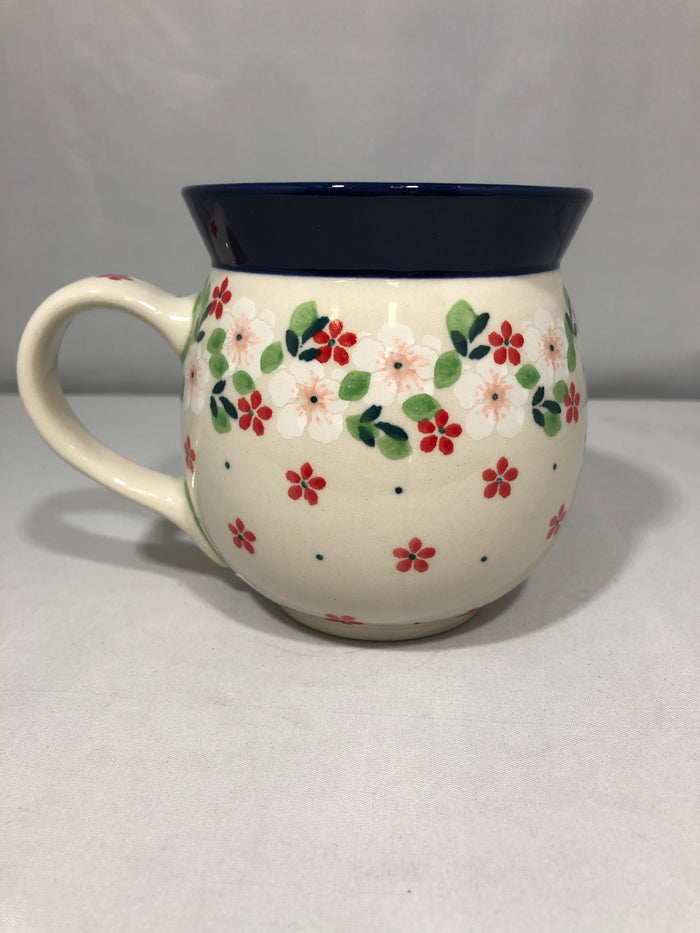 Mug ~ Bubble ~ 16 oz. ~ 2352X - T3!