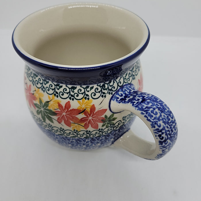 Mug ~ Bubble ~ 16 oz. ~ 2533x - T4*