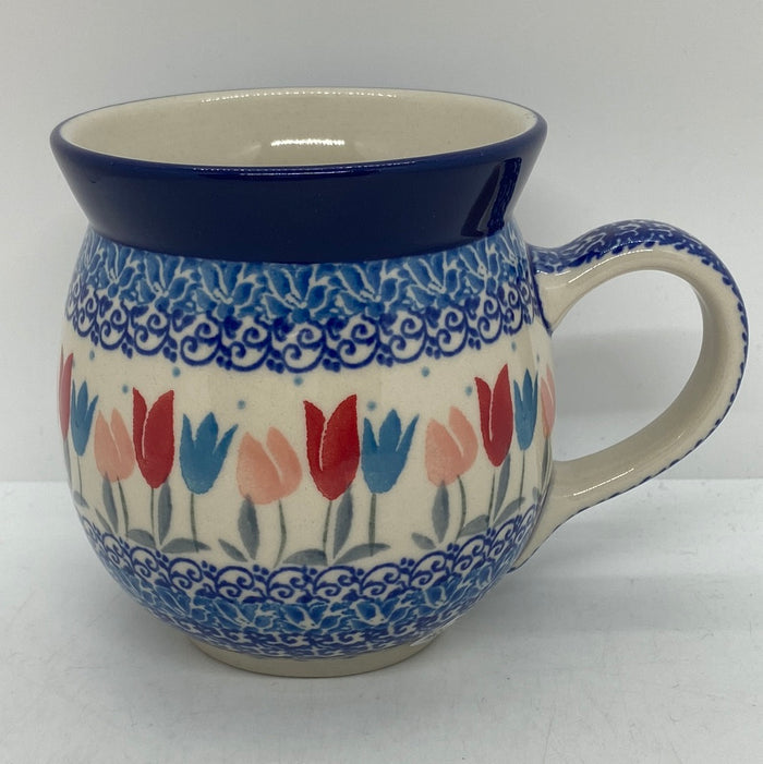 Mug ~ Bubble ~ 16 oz. ~ 2598X - T4*