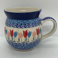 Mug ~ Bubble ~ 16 oz. ~ 2598X - T4*