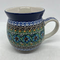Mug ~ Bubble ~ 16 oz. ~ U0151 ~ U3!