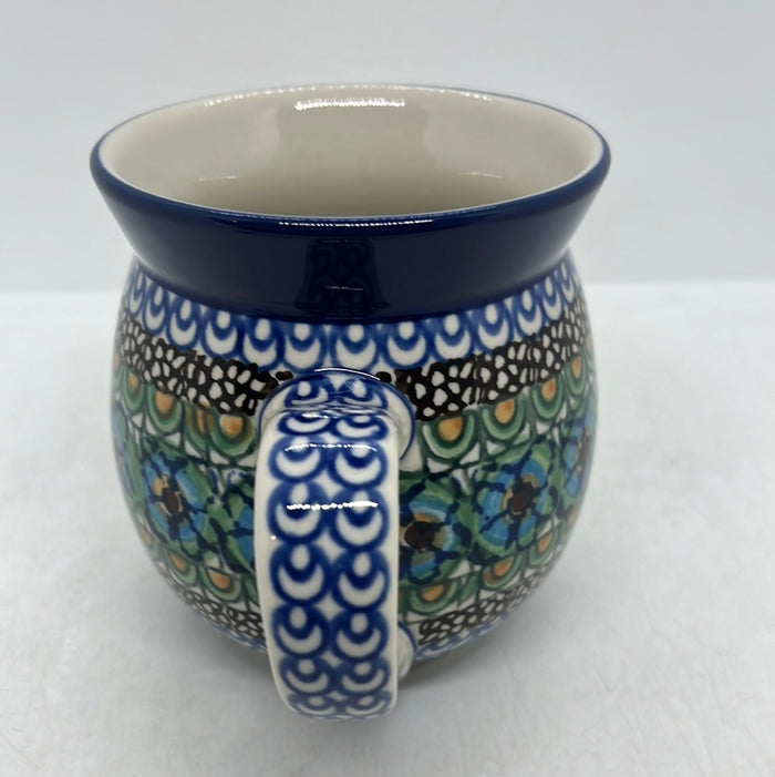 Mug ~ Bubble ~ 16 oz. ~ U0151 ~ U3!