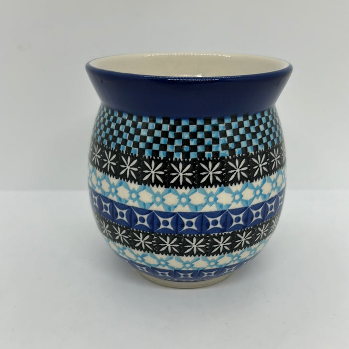 Mug ~ Bubble ~ 16 oz. ~ U0784 ~ U4!