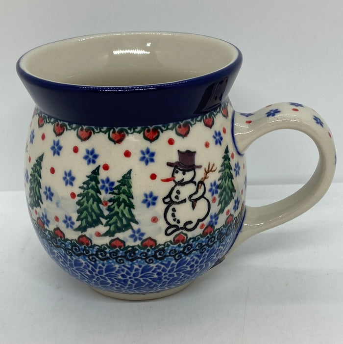 Mug ~ Bubble ~ 16 oz. ~ U4661 ~ U3*
