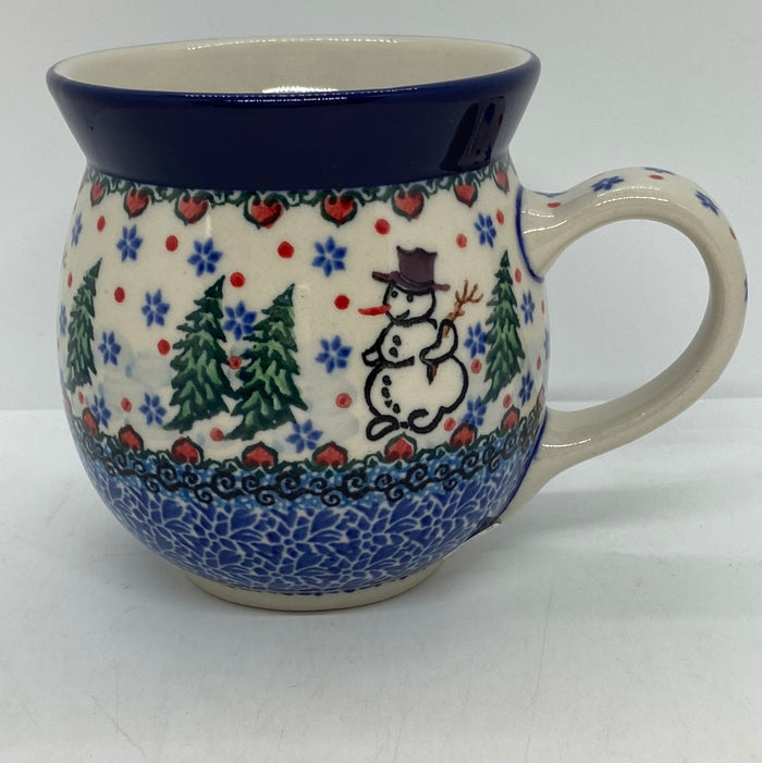 Mug ~ Bubble ~ 16 oz. ~ U4661 ~ U3*