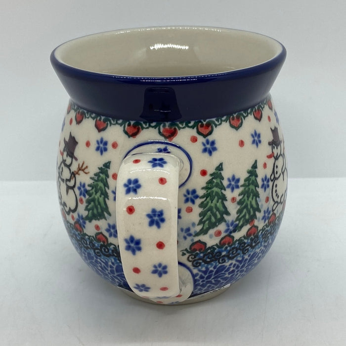 Mug ~ Bubble ~ 16 oz. ~ U4661 ~ U3*