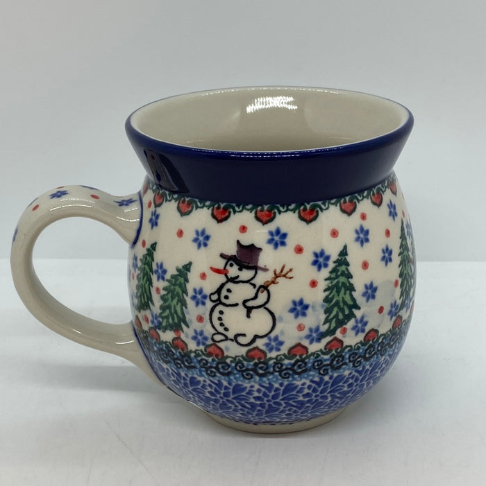 Mug ~ Bubble ~ 16 oz. ~ U4661 ~ U3*