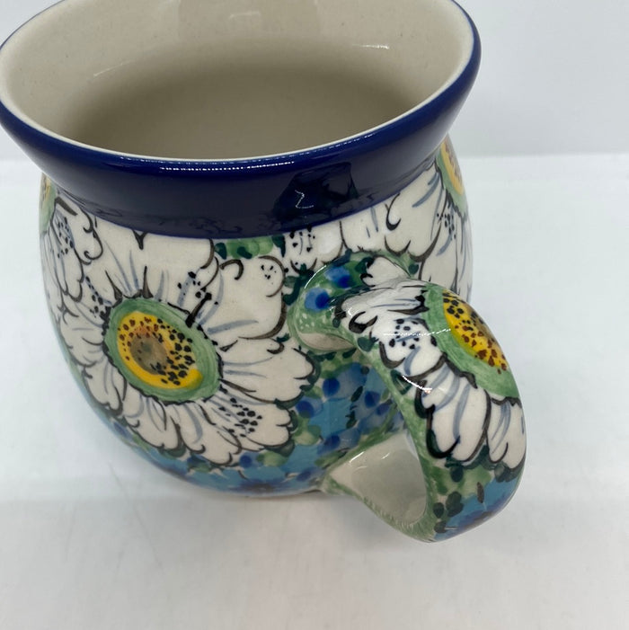 Mug ~ Bubble ~ 16 oz. ~ U4736 ~ U7