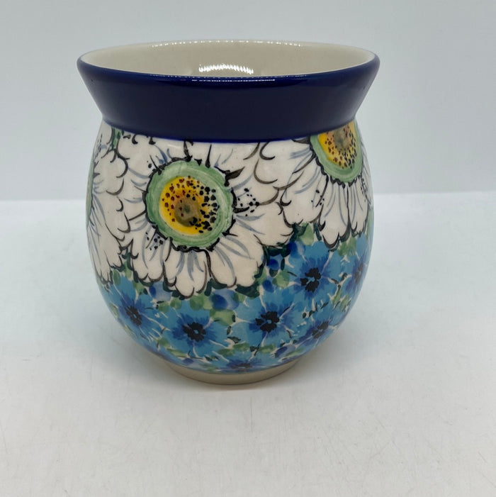 Mug ~ Bubble ~ 16 oz. ~ U4736 ~ U7