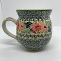 Mug ~ Bubble ~ 16 oz. ~ U4799 ~ U3*