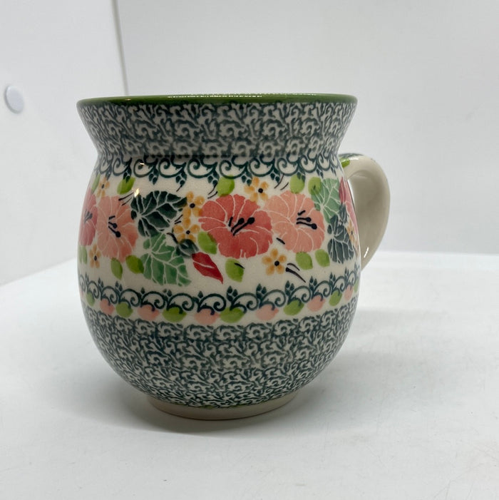 Mug ~ Bubble ~ 16 oz. ~ U4799 ~ U3*