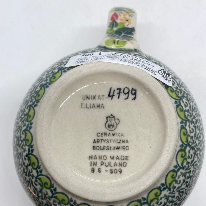 Mug ~ Bubble ~ 16 oz. ~ U4799 ~ U3*