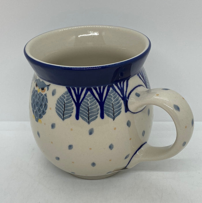 Mug ~ Bubble ~ 16 oz. ~ U4873 ~ U3!