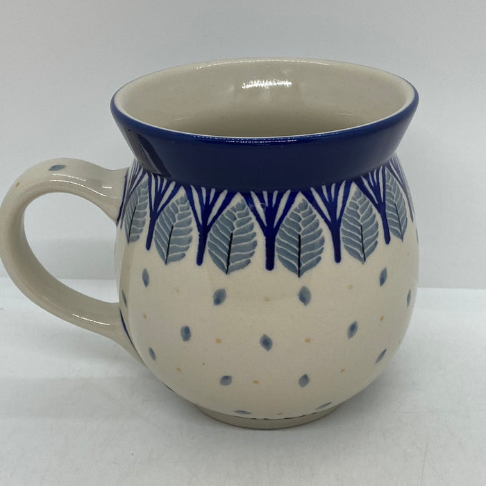 Mug ~ Bubble ~ 16 oz. ~ U4873 ~ U3!