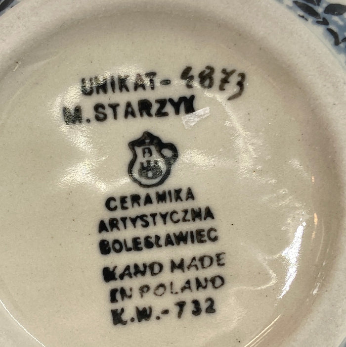 Mug ~ Bubble ~ 16 oz. ~ U4873 ~ U3!