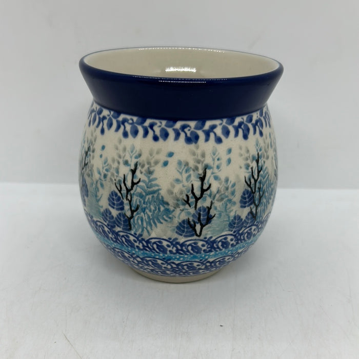 Mug ~ Bubble ~ 16 oz. ~ U5010 ~ U3!