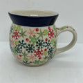Mug ~ Bubble ~ 16 oz. ~ U5038 ~ U3*