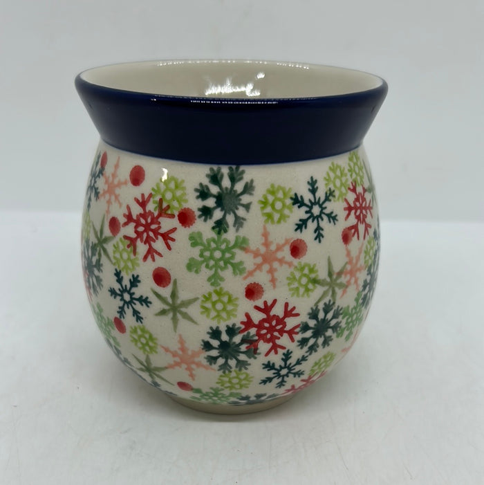 Mug ~ Bubble ~ 16 oz. ~ U5038 ~ U3*