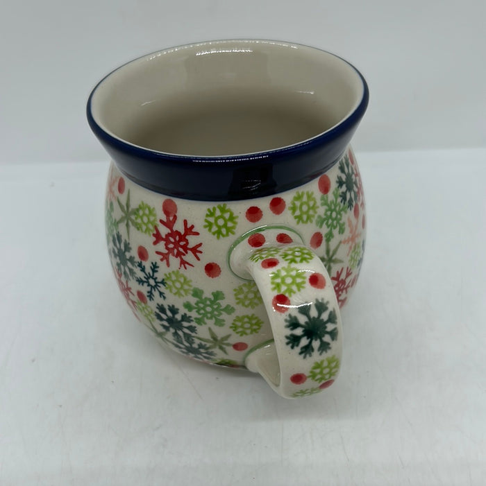 Mug ~ Bubble ~ 16 oz. ~ U5038 ~ U3*